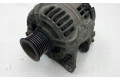 Генератор    Volkswagen Polo III 6N 6N2 6NF      