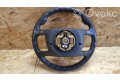 Volant BMW 7 E65 E66 2004 67920610