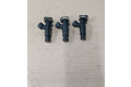 Комплект жиклеров (форсунок) 9260930006, 3531022600 Hyundai Accent