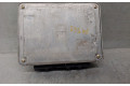 Блок управления двигателя 038906018GN, 0281010182 Skoda Octavia Mk1 (1U)