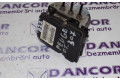 Блок АБС 9659457180 Citroen C4 I 2004 - 2010 года