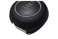 Подушка безопасности водителя 8V0880201AL, TW6A00CE02R Audi A3 S3 8V