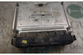 Блок управления двигателя 038906019FJ, 038906019F Skoda Octavia Mk1 (1U)