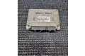 Блок управления двигателя 03D906023, 5WP4080604 Skoda Fabia Mk2 (5J)