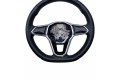 Руль Volkswagen ID.3 2019 - года 10A419089
