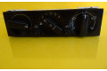 Блок управления климат-контролем MR398658   Mitsubishi Space Runner