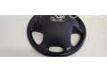 Руль Volvo V70  2008 - 2013 года 30778843      