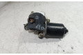 Моторчик дворников 8492001302, 8492001302 Mazda 626