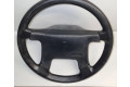 Volant Volvo 440 1994 505600