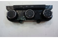Блок управления климат-контролем 5E0820047R   Skoda Octavia Mk3 (5E)