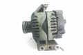 Генератор TG12S247, 51993603   Fiat Qubo 1.2     
