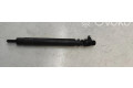 Vstřikovač 9686191080 Peugeot 508 RXH pro naftový / Электричество motor 2.0 DW10CTED4