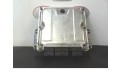 Блок управления 00001940A5, 00001940A5   Citroen C8
