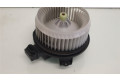 Вентилятор печки K05191345AA, AY270700-5011 Fiat Freemont