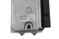 Блок управления двигателя 51843140, 8GSWH4   Fiat Fiorino