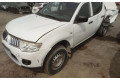 Volant Mitsubishi L200 2011 4401A158, 4401A158  