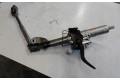  рейка  Колонка рулевая    Renault Austral 2023 -  года