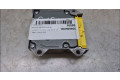 Блок подушек безопасности 1K0909605T01D, 1K0909605T Volkswagen Golf Plus