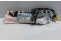 Подушка безопасности в сиденье 5JA880242A, 5JA880242A   Skoda Rapid (NH)