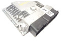 Блок управления двигателя 03F906070HH, 5WP44824 Skoda Fabia Mk2 (5J)
