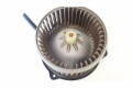 Вентилятор печки 2727000121, 272700-0121 Daihatsu Materia