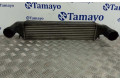 Интеркулер  77897930, 1787779   BMW X3 E83 