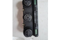 Блок управления климат-контролем 1K0907044DA, 5HB01010601   Volkswagen Touran I