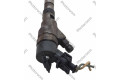Vstřikovač 0445110076, 9641742880 Peugeot 307 DW10TD