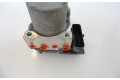 Блок АБС 1401109880, 1401109880   Peugeot  Expert  2007 - 2016 года