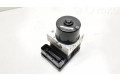 Jednotka ABS 6777159, 34526777159 BMW 1 E81 E87 2009