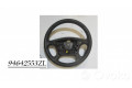 Руль Citroen Xsara Picasso CV1019000ZEE