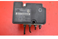 Блок АБС 1K0614117S, 1K0614117S   Volkswagen  Golf Plus  2005 - 2013 года
