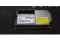 Блок подушек безопасности 0285001456, P8651523   Volvo V70