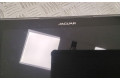 Экран/ дисплей / маленький экран J9D319C279AF Jaguar I-Pace 2018 - года