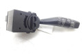 Переключатель дворников 35256S6AG01   Honda Civic