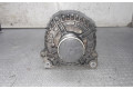 Генератор 06F903023F   Volkswagen PASSAT B6      