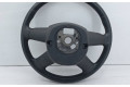 Руль Audi A3 S3 8P 2003 - 2012 года NAO-VISIVEL