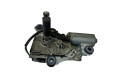 Моторчик заднего дворника 0390206517 Mitsubishi Carisma