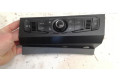 Блок управления климат-контролем 8R1820043F   Audi Q5 SQ5
