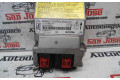 Блок подушек безопасности 0285001417 Ford Transit - Tourneo Connect