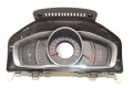 Панель приборов 31327746, 36001771 Volvo S60