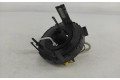 Подрулевой шлейф SRS 1J0959653   Audi A3 S3 8L