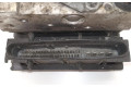 Блок АБС 71747778 Alfa Romeo 166 1998 - 2003 года