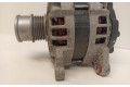 Генератор 04C903023T Audi A3 S3 8V