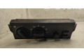 Блок управления климат-контролем    Jeep Cherokee