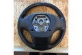 Volant Chevrolet Malibu 2012 20957462