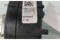 Подрулевой шлейф SRS 3C0959653B   Volkswagen PASSAT B6