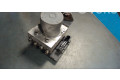 Блок АБС 8200896230, 0265230388   Renault  Twingo II  2007 - 2014 года