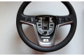 Volant Opel Zafira C 2012 13351039