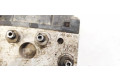 Jednotka ABS 0265222009 Peugeot 807 2004